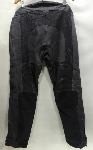 Pantalon Moto XL , Buffalo