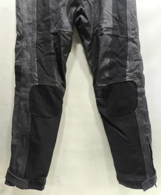 Pantalon Moto XL , Buffalo