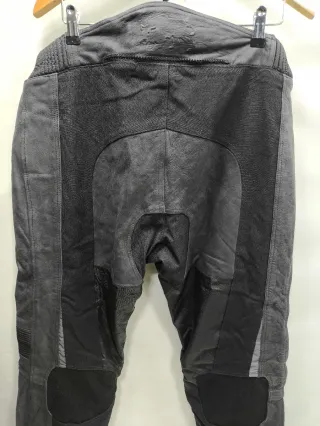 Pantalon Moto XL , Buffalo