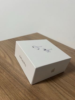 AirPods Pro 2ª Gen