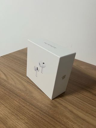 AirPods Pro 2ª Gen