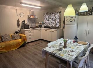 MOBILIARIO DE COCINA SALON , ETC. POR REFORMA