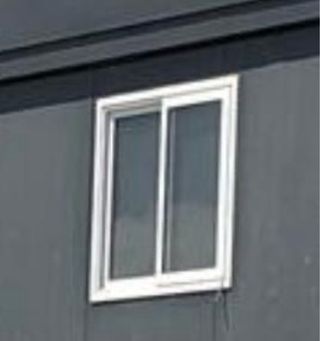 MOBILIARIO DE COCINA SALON , ETC. POR REFORMA