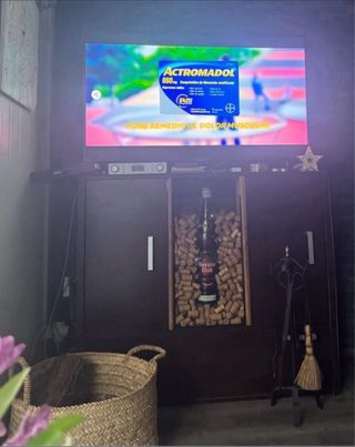 MOBILIARIO DE COCINA SALON , ETC. POR REFORMA