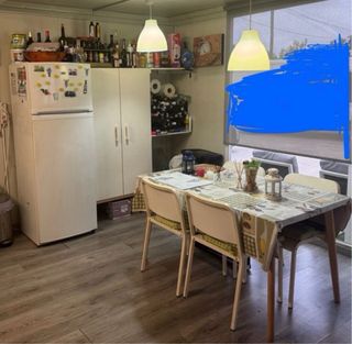 MOBILIARIO DE COCINA SALON , ETC. POR REFORMA