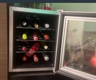 MOBILIARIO DE COCINA SALON , ETC. POR REFORMA