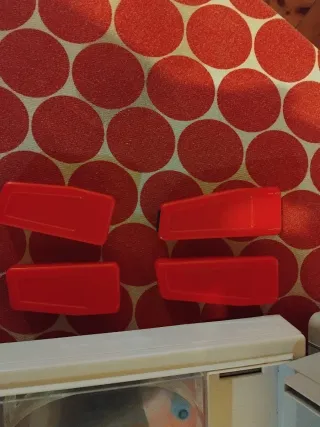 Máquina Pinball Electro-Mecânica Jumbo