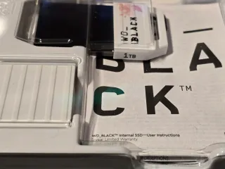 C50 1TB Tarjeta Expansión Xbox WD_Black.