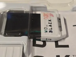 C50 1TB Tarjeta Expansión Xbox WD_Black.