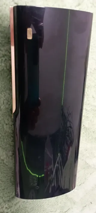 Pluma Estilográfica Montblanc Meisterstück 149