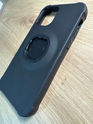 Funda TUSITA para iPhone 12/13/14