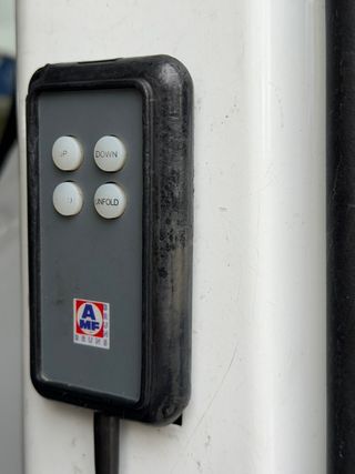 Ford Transit 350 96kW L3H2 Kombi Trend MHEV