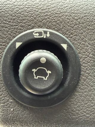 Ford Transit 350 96kW L3H2 Kombi Trend MHEV