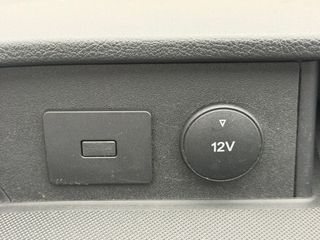 Ford Transit 350 96kW L3H2 Kombi Trend MHEV