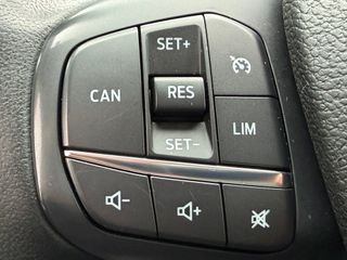 Ford Transit 350 96kW L3H2 Kombi Trend MHEV