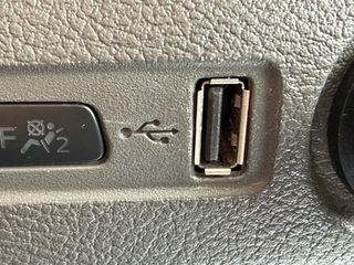 Ford Transit 350 96kW L3H2 Kombi Trend MHEV