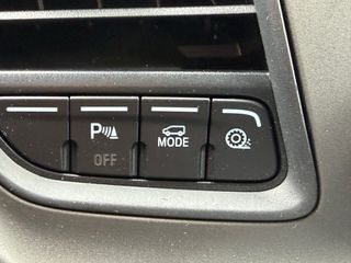 Ford Transit 350 96kW L3H2 Kombi Trend MHEV