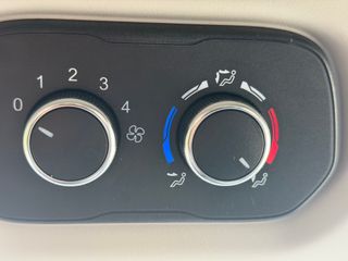 Ford Transit 350 96kW L3H2 Kombi Trend MHEV