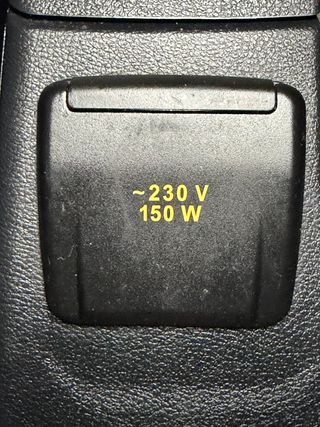 Ford Transit 350 96kW L3H2 Kombi Trend MHEV