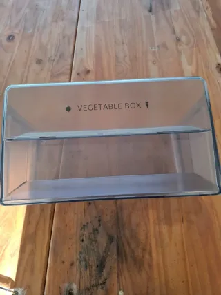 Frigorífico Combi Acero Inoxidable confortec