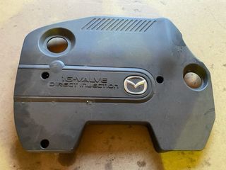 Peças Mazda 6, faróis, farolins, quadrante , volan