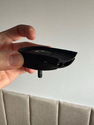 Manillar y Potencia Orbea