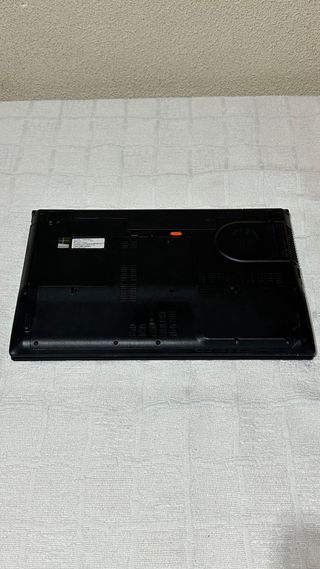 Acer: Aspire V3-771G (VA70)