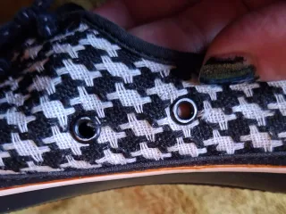 Zapatillas Converse Talla 37