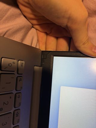 Portátil ASUS Vivobook Go 15