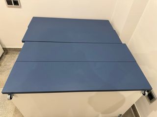 Cajones nuevos Cama Malm Ikea