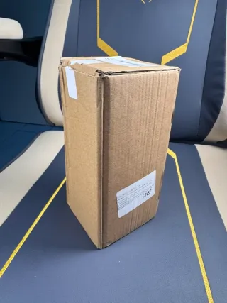 Spruzzatore Olio Verde con Manico