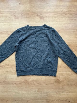 Sudadera Champion Talla S