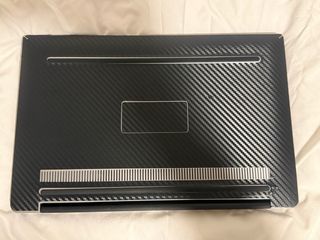 Dell XPS 9360 13” i7 Táctil