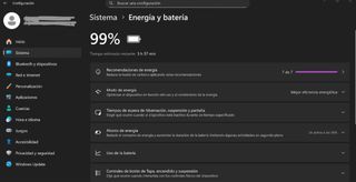 Dell XPS 9360 13” i7 Táctil