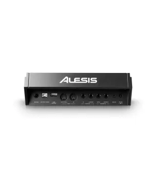 Módulo Batería Electrónica Alesis DM10 MKII PRO