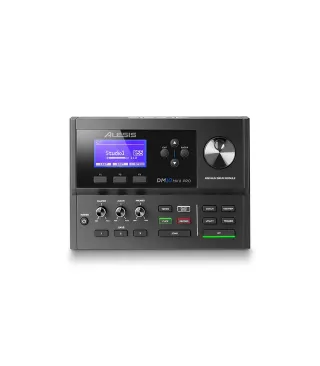 Módulo Batería Electrónica Alesis DM10 MKII PRO