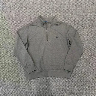 Chaquetas Polo Ralph Lauren 1/4 Zip