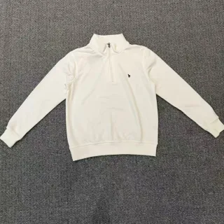 Chaquetas Polo Ralph Lauren 1/4 Zip