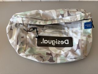 Mochila Desigual Sonar 2019 Multicolor