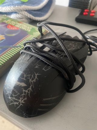 Consola Sony PSone Blanca , play 1 , wii, atari