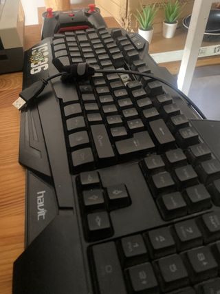 Consola Sony PSone Blanca , play 1 , wii, atari