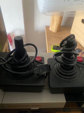 Consola Sony PSone Blanca , play 1 , wii, atari