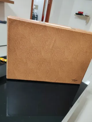 Tecnigrafo professionale Tecnostyl