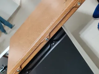 Tecnigrafo professionale Tecnostyl