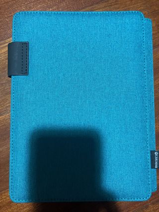 Bloc notas Carchivo Gama Venture smartphone