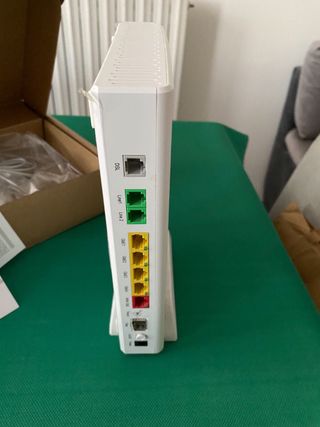 D-Link Building Networks for People