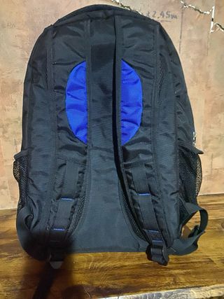 Mochila reno