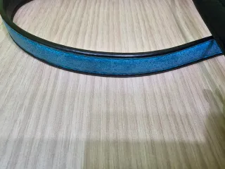 Bandolera Desigual juvenil