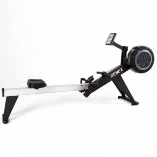 Remo Xebex Air Rower 2.0 Profesional