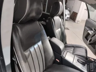 Volvo XC90 D5 Executive 136 kW (185 CV)